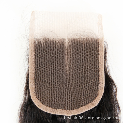 Brazilian Virgin Hair Kinky Straight 3 Bundles 100% Brazilian Kinky Straight Human Hair Extensions Brazilian Yaki Straight Hair